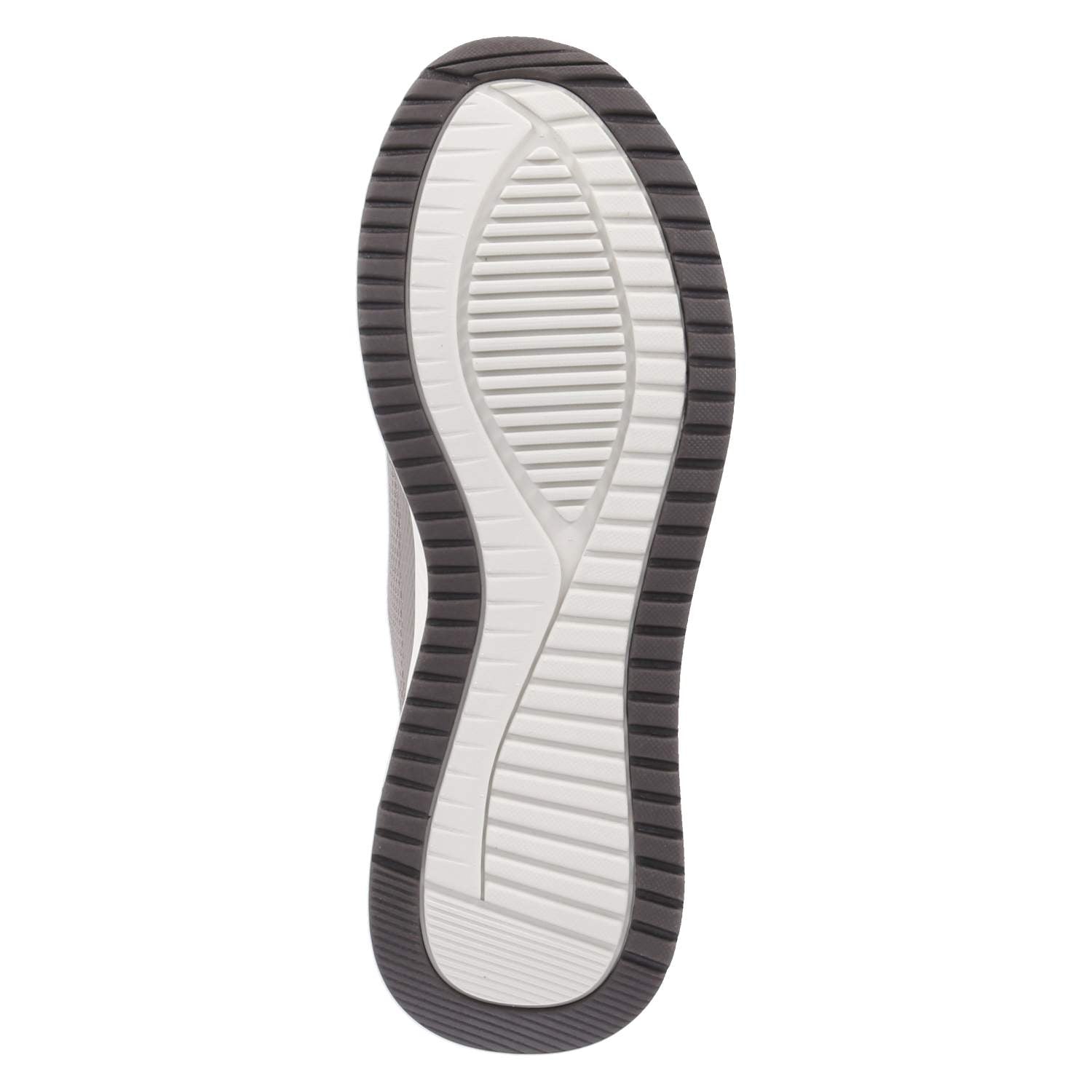 Slip-Ins Sneaker BOBS SQUAD 4  Taupe