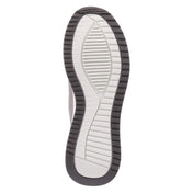Slip-Ins Sneaker BOBS SQUAD 4  Taupe