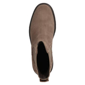 Chelsea Boots  Braun