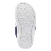 Sandalen POLLY  Blau