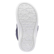 Sandalen POLLY  Blau
