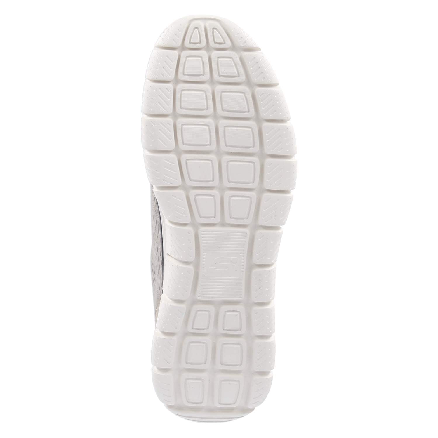 Low Sneaker TRACK-LESHUR  Taupe