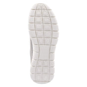 Low Sneaker TRACK-LESHUR  Taupe