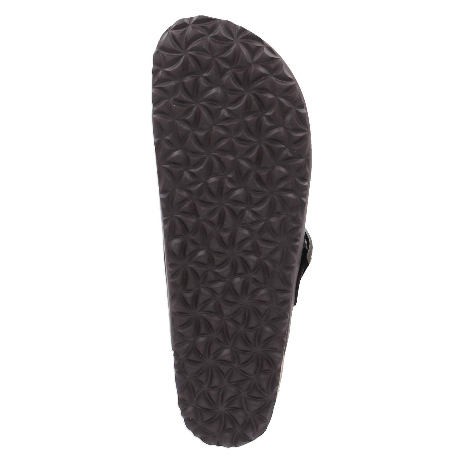 Clogs  Braun