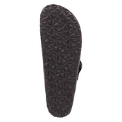 Clogs  Braun