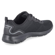 Sneaker SUMMITS QUIET DREAM  Schwarz