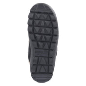 Winterstiefel  FLAVIA  Schwarz