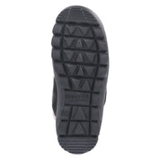 Winterstiefel  FLAVIA  Schwarz