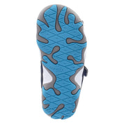 Sandalen MIKE 3.0  Blau