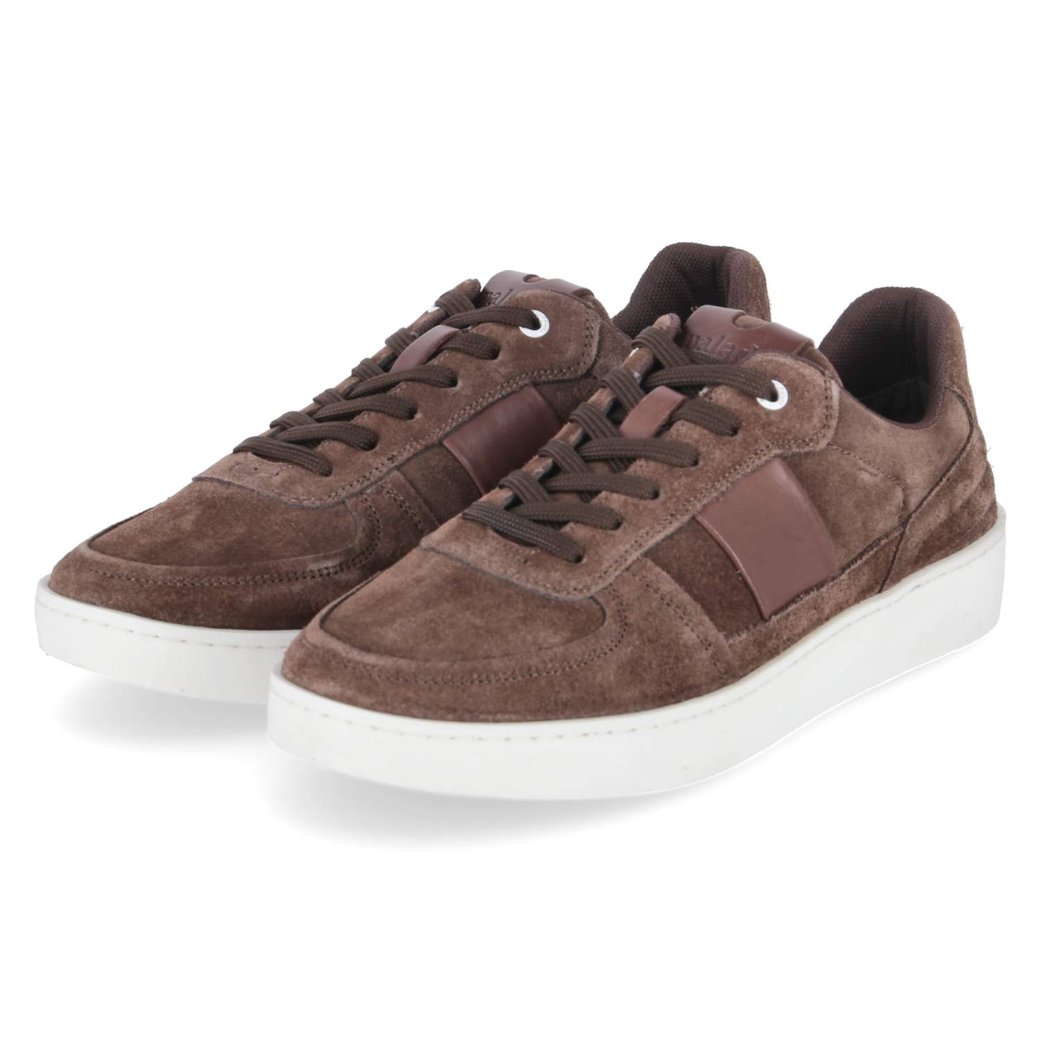bfb84bfcaf558beeb23c6de92ec0765f8a46630076d798fe59d4831015a0e469_1c3afca8-9156-452c-bb8c-ea8d97aeab7c.jpg