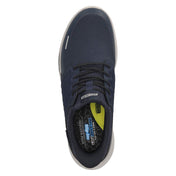 Slip-Ins Sneaker SLADE LUTHER  Blau