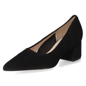 Pumps  Schwarz