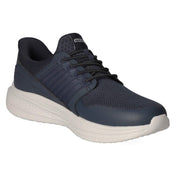 Slip-Ins Sneaker SLADE LUTHER  Blau