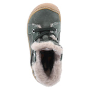 Stiefeletten ELIA  Grün