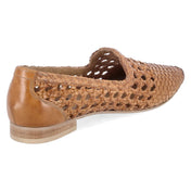 Slipper  Braun
