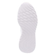 Slip-ins Sneaker CURRENT MUSE Weiß