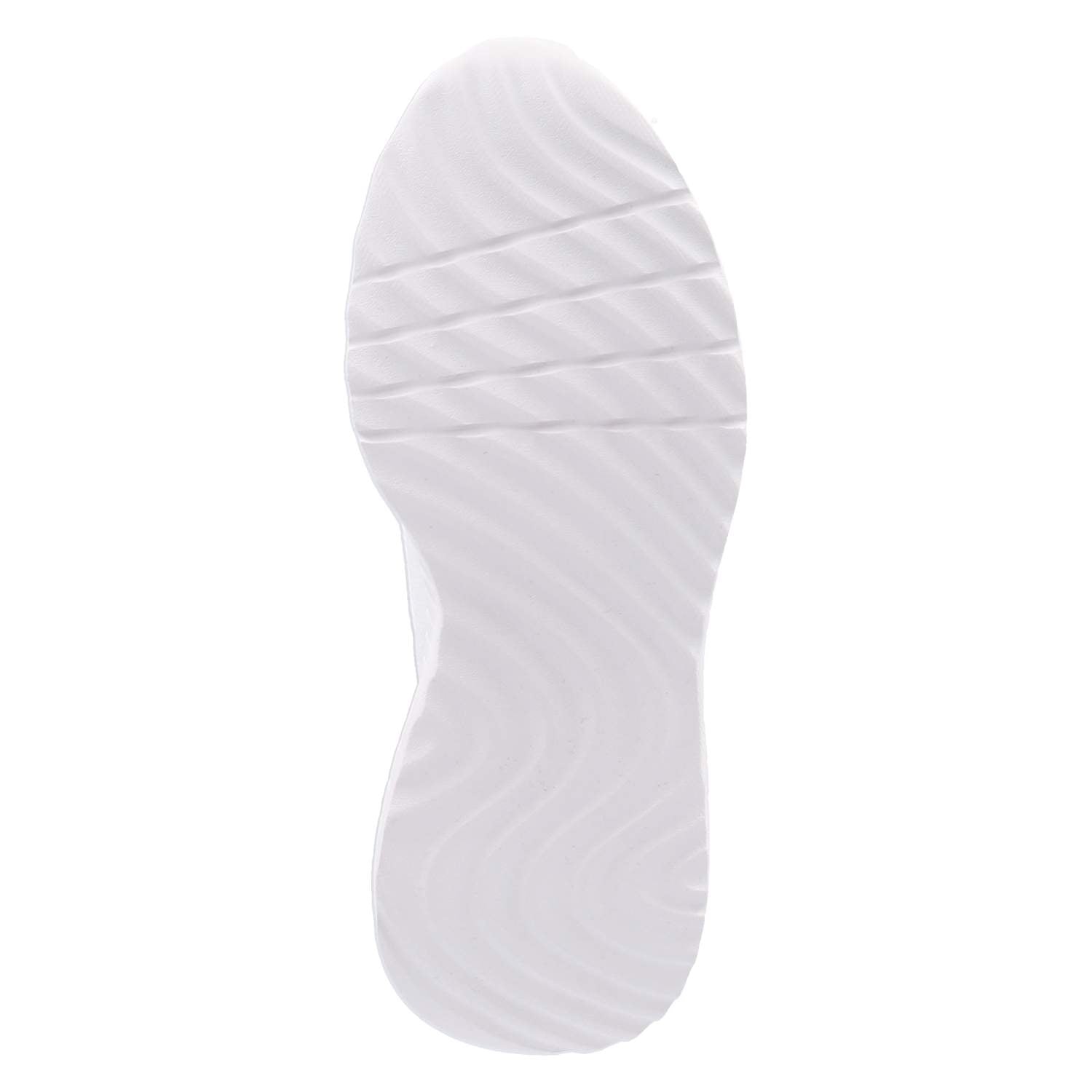 Slip-ins Sneaker CURRENT MUSE  Weiß