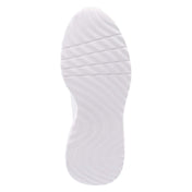 Slip-ins Sneaker CURRENT MUSE  Weiß