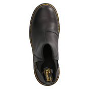 Chelsea Boots SPENCE  Schwarz