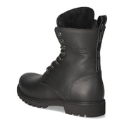 Wintersboots FRISIA IGLO  Schwarz