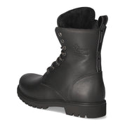Wintersboots FRISIA IGLO  Schwarz