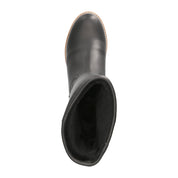 Winterstiefel PATRICIA IGLOO B  Schwarz
