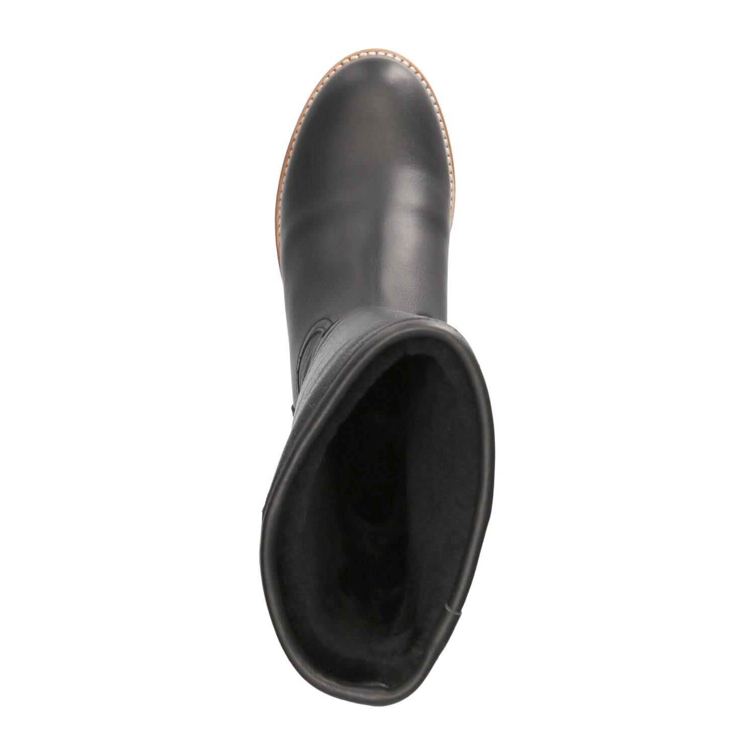Winterstiefel PATRICIA IGLOO B  Schwarz