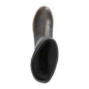 Winterstiefel PATRICIA IGLOO B  Schwarz