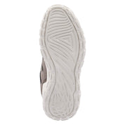 Halbschuhe  Beige