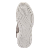 Halbschuhe  Beige