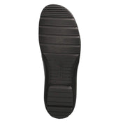 Slipper CHARLOTTE 17  Schwarz