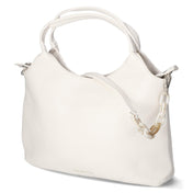 Shopper  Beige