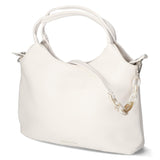 Shopper  Beige