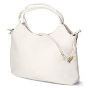 Shopper Beige