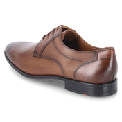 Halbschuhe CORE 111  Braun