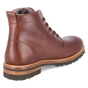 Winterboots EMERY IGLOO C 5  Braun