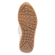 Sneaker UNO GEN1 DARLING DAZE  Beige