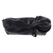 Hobo Bag  Schwarz