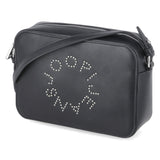 Crossbody CLOE Schwarz
