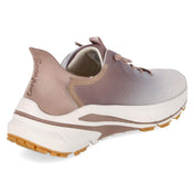 Low Sneaker STRIKEHAAG  Beige