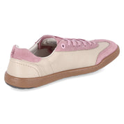Barfußschuhe BLSN-220W Beige