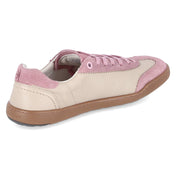 Barfußschuhe BLSN-220W  Beige