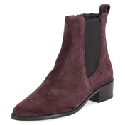 Chelsea Boots  Rot