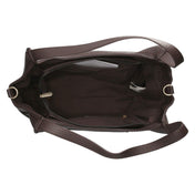 Shopper  Braun