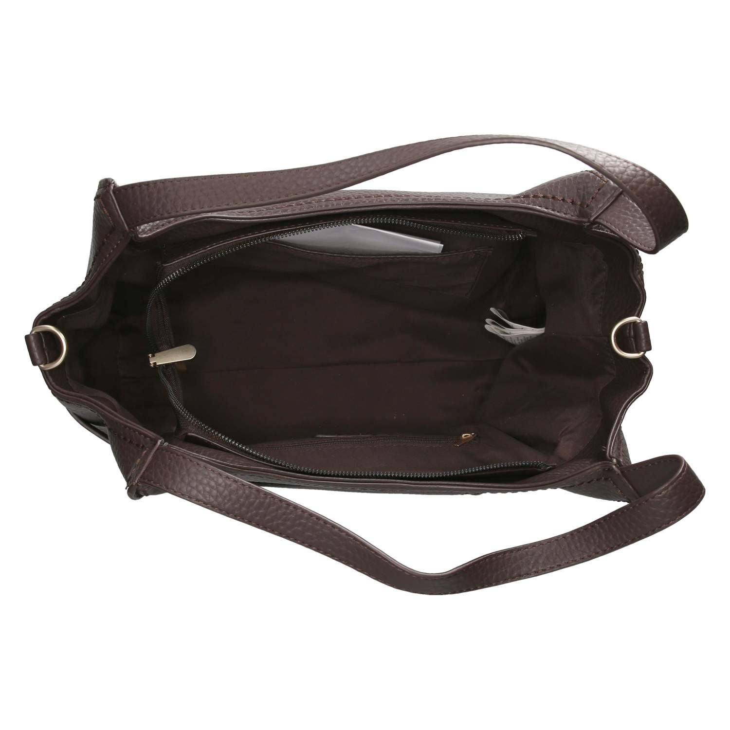 Shopper  Braun