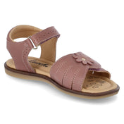 Sandalen CARMEN  Rosa
