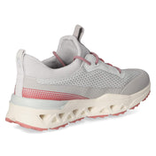 Low Sneaker  Grau