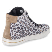 Stiefeletten STELLA  Mehrfarbig