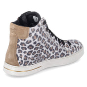 Stiefeletten STELLA  Mehrfarbig