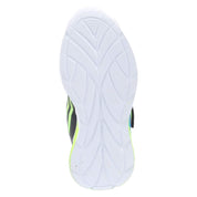Low Sneaker S-LIGHTS FLEX-GLOW ULTRA Blau